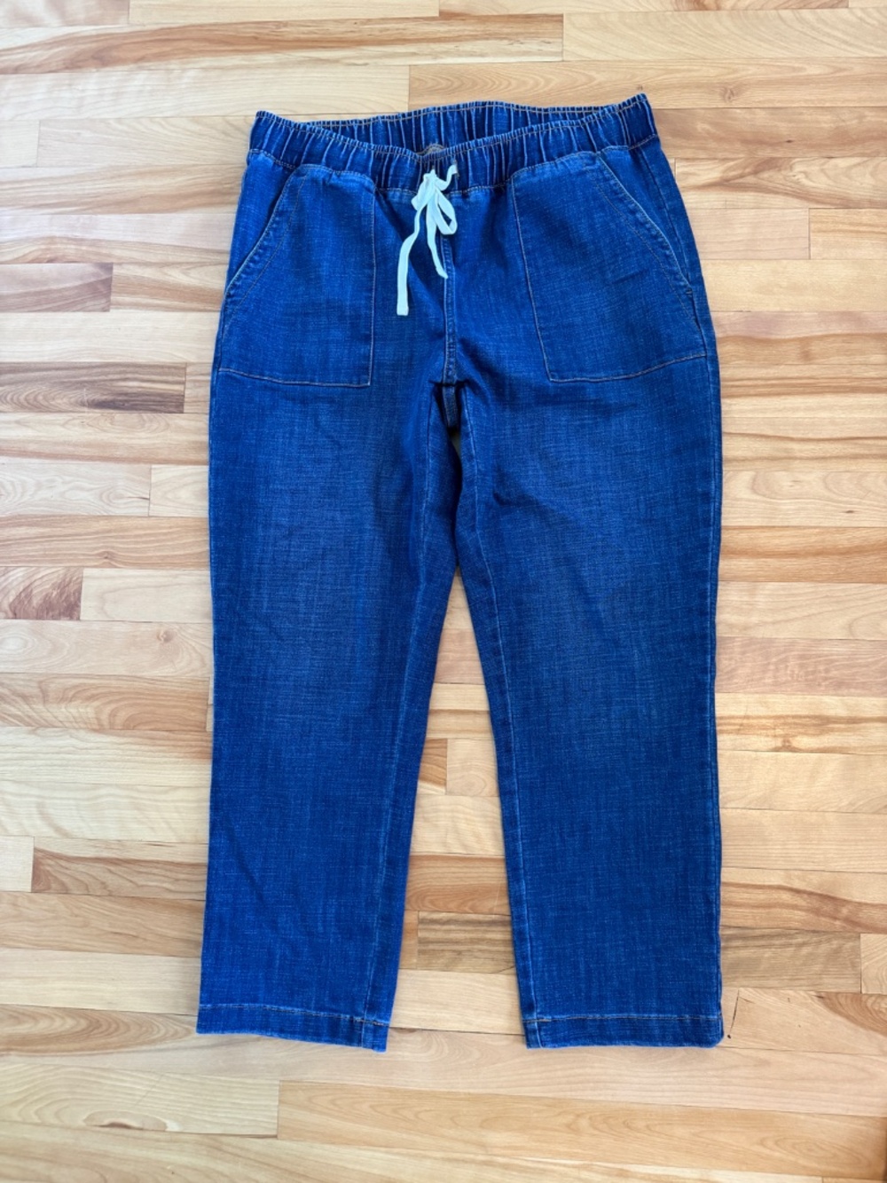 Buffalo Jeans